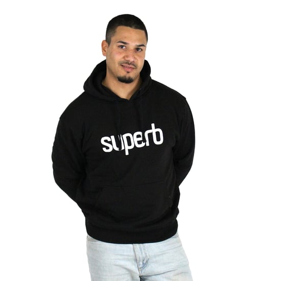 Sudadera para Hombre 6010 - Image 5