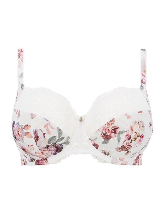 Fantasie Pippa Underwired Side Support Bra - Image 3