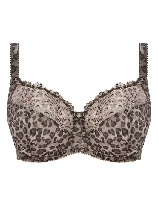 Fantasie Antonia Side Support Bra - Image 3