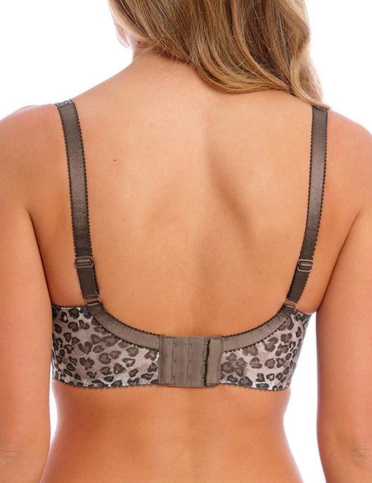 Fantasie Antonia Side Support Bra - Image 5