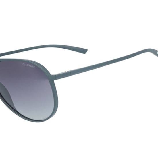 Gafas de Sol Aviador CF90022 para Hombre - Image 2