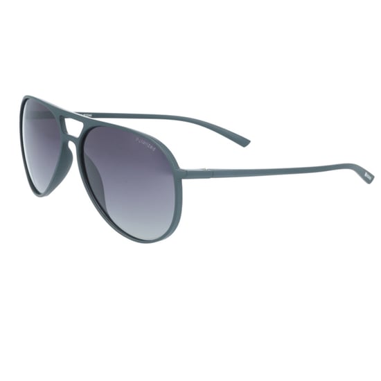 Gafas de Sol Aviador CF90022 para Hombre - Image 3