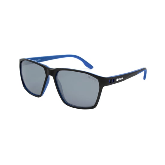 Gafas de Sol Polarizadas Cuadradas para Hombre CF90154 - Image 1