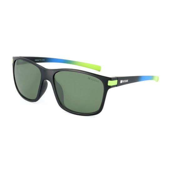 Gafas de Sol Cuadradas Polarizadas CF90129 Mujer - Image 1