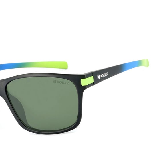 Gafas de Sol Cuadradas Polarizadas CF90129 Mujer - Image 2