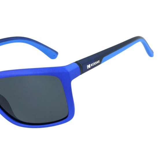 Gafas de Sol Deportivas CF90041 Hombre-Mujer - Image 2