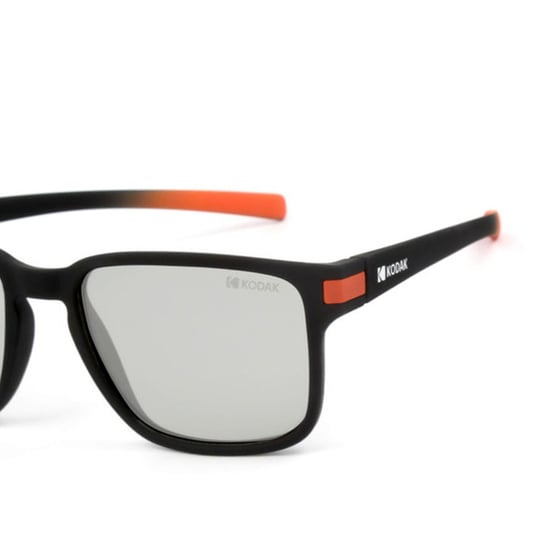 Gafas de Sol Cuadradas Polarizadas CF90155 Hombre - Image 2
