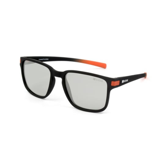 Gafas de Sol Cuadradas Polarizadas CF90155 Hombre - Image 3
