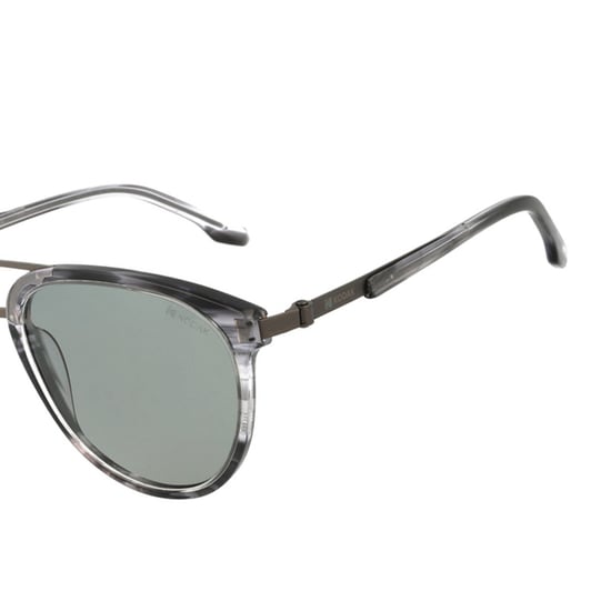 Gafas de sol polarizadas FI40004 para hombres - Image 2