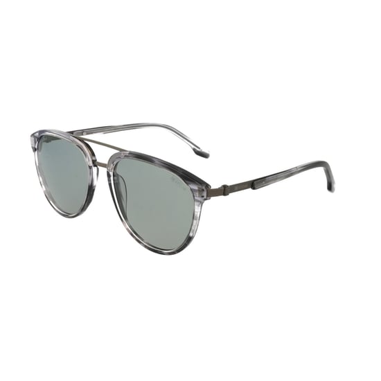 Gafas de sol polarizadas FI40004 para hombres - Image 3
