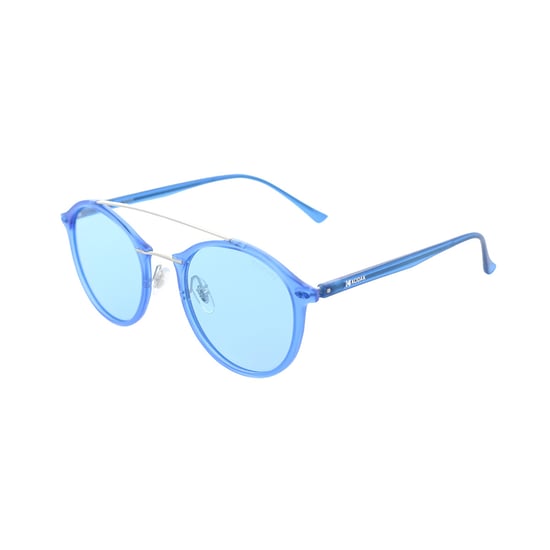 Gafas de Sol Polarizadas CF90024 Redondas para Hombres y Mujeres - Image 3