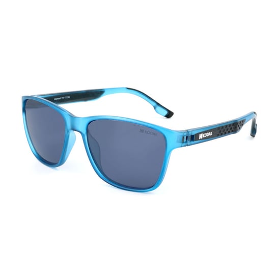 Gafas de sol cuadradas polarizadas para hombres CF90121 - Image 3
