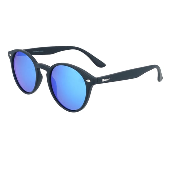 Gafas de sol redondas CF90011 Hombre-Mujer - Image 3