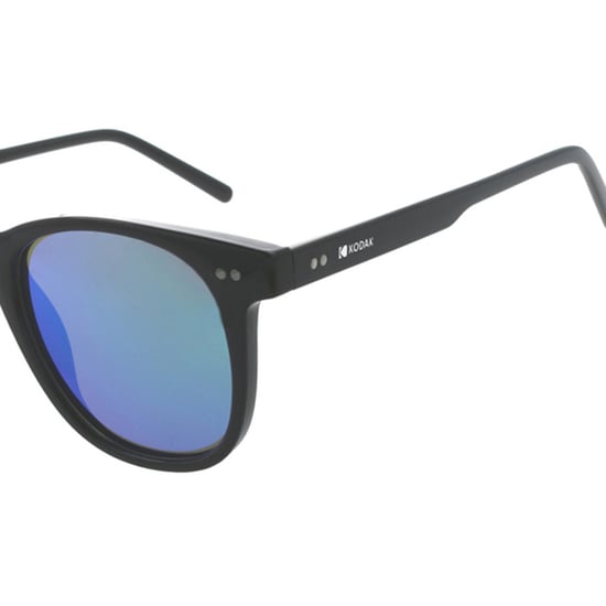 Gafas de sol redondas CF90007 Hombre-Mujer - Image 2
