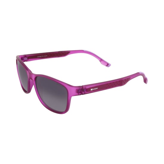 Gafas de sol cuadradas polarizadas para mujer CF90086 - Image 3