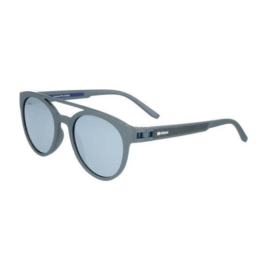 Gafas de Sol Redondas CF90010 Hombre-Mujer - Image 3