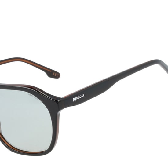 Gafas de sol polarizadas FI40003 para hombre - Image 2