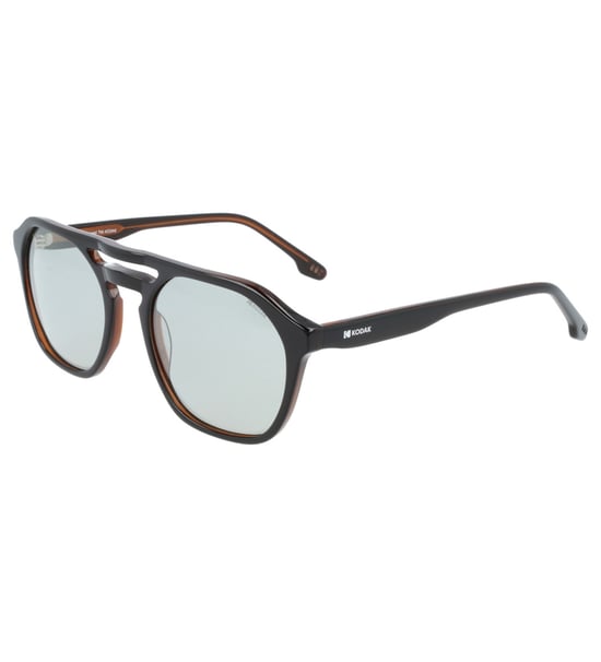 Gafas de sol polarizadas FI40003 para hombre - Image 3