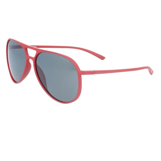 Gafas de sol aviador CF90022 para hombres - Image 2