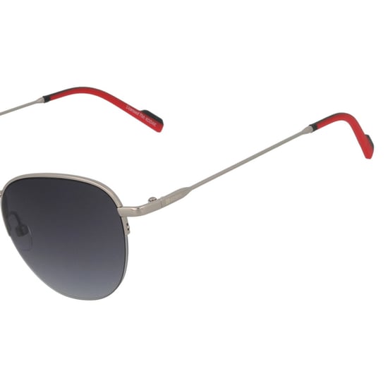 Gafas de Sol Polarizadas CF90004 Hombre-Mujer - Image 2