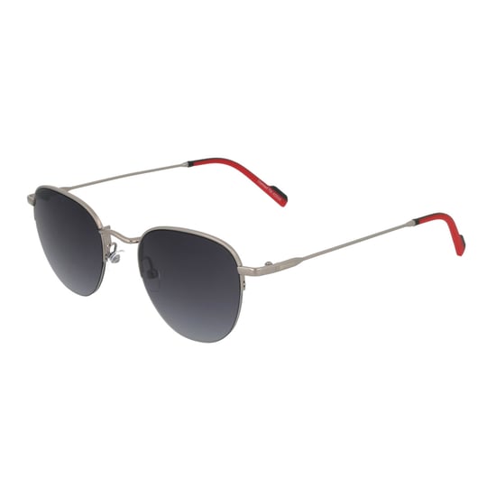 Gafas de Sol Polarizadas CF90004 Hombre-Mujer - Image 3