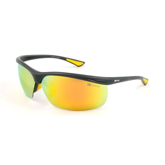 Gafas de sol deportivas polarizadas para hombre CF90137 - Image 3