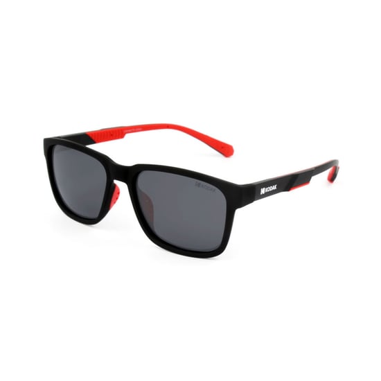 Gafas de sol cuadradas polarizadas para hombre CF90158 - Image 1