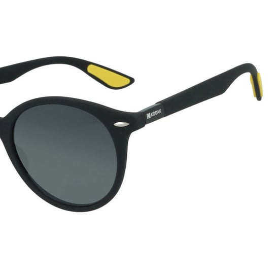 Gafas de Sol Redondas CF90070 Hombre-Mujer - Image 2