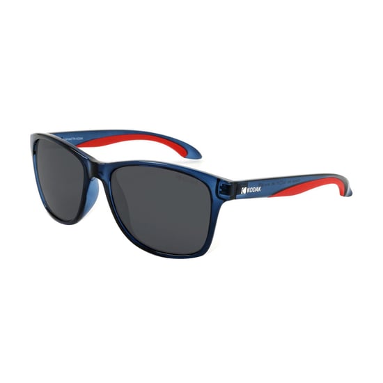Gafas de sol deportivas polarizadas para hombre CF90143 - Image 1