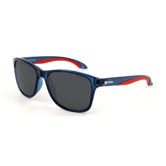 Gafas de sol deportivas polarizadas para hombre CF90143 - Image 3