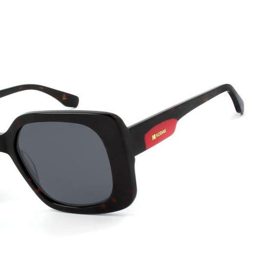 Gafas de sol polarizadas FI40061 para mujeres - Image 2