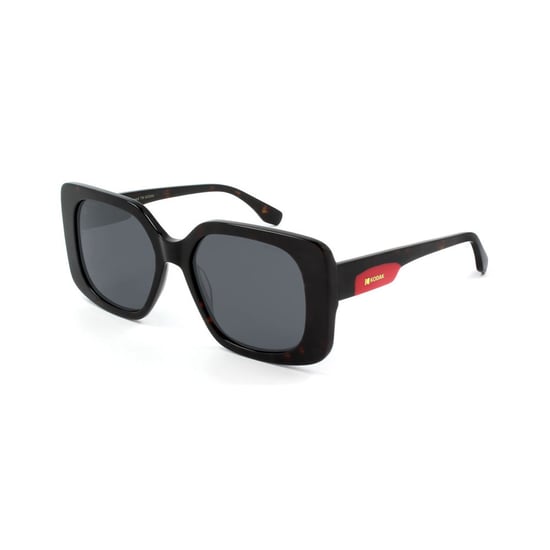 Gafas de sol polarizadas FI40061 para mujeres - Image 3