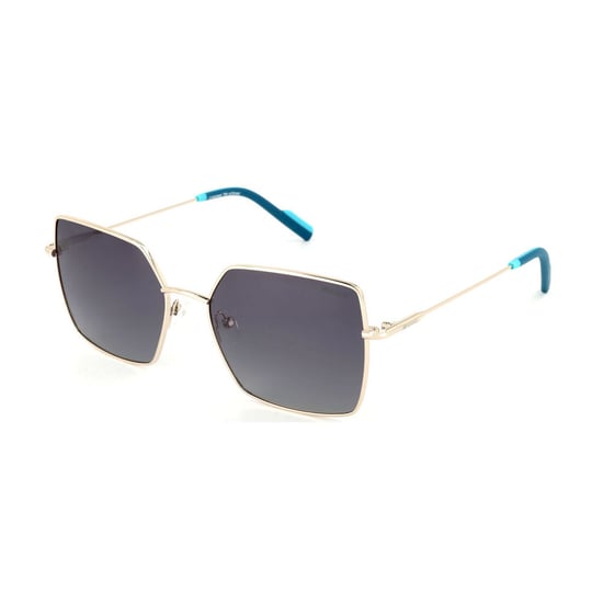 Gafas de Sol Cuadradas Polarizadas CF90111 Mujer - Image 3