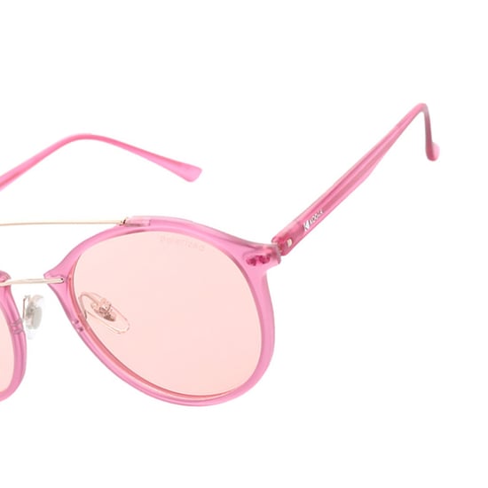 Gafas de sol polarizadas CF90024 para hombres y mujeres - Image 2