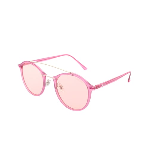 Gafas de sol polarizadas CF90024 para hombres y mujeres - Image 3