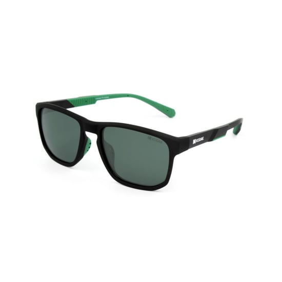 Gafas de sol polarizadas cuadradas para hombre CF90159 - Image 3
