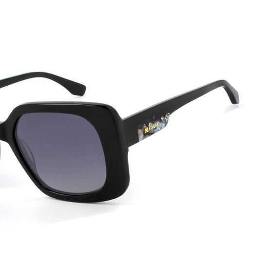 Gafas de sol polarizadas FI40061 para mujeres - Image 2