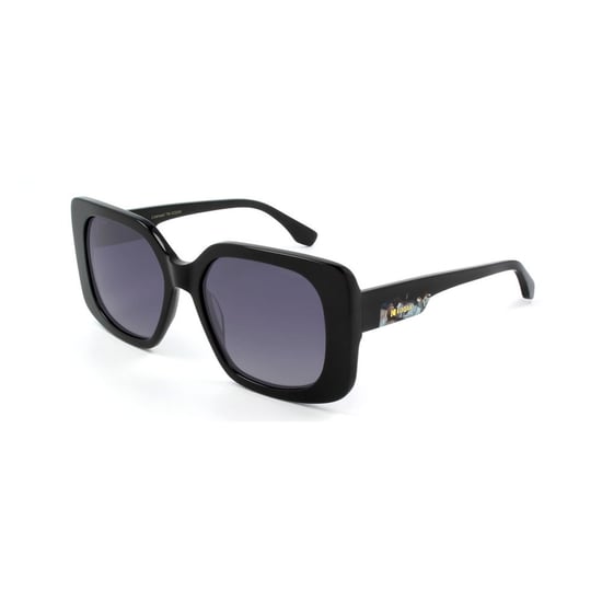 Gafas de sol polarizadas FI40061 para mujeres - Image 3