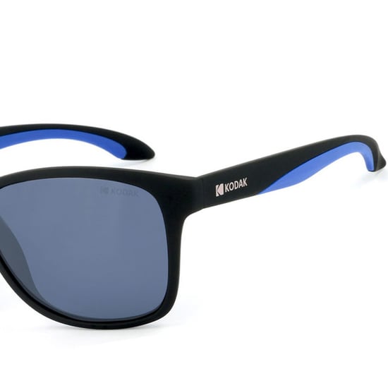 Gafas de sol deportivas polarizadas para hombre CF90132 - Image 2