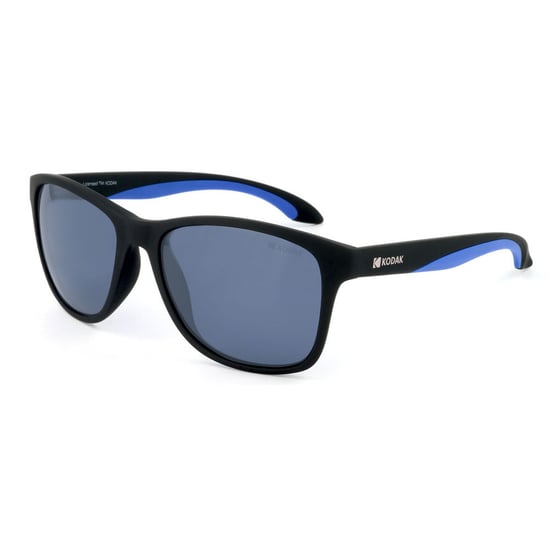 Gafas de sol deportivas polarizadas para hombre CF90132 - Image 3