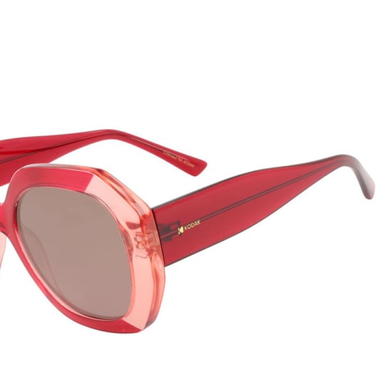 Gafas de sol polarizadas para mujer CF90091 - Image 2