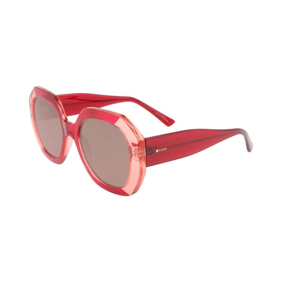 Gafas de sol polarizadas para mujer CF90091 - Image 3