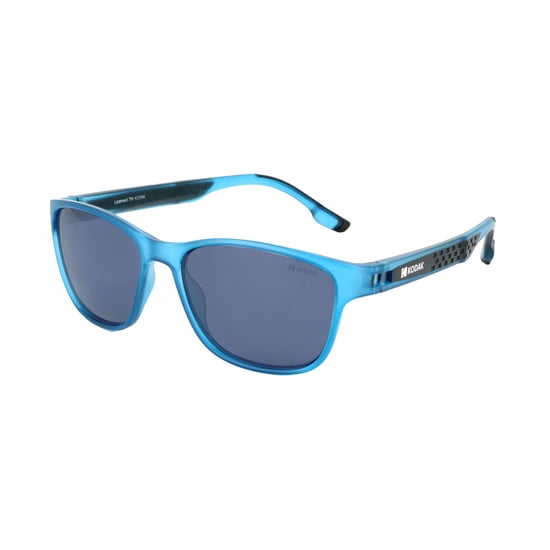 Gafas de sol cuadradas polarizadas para mujer CF90120 - Image 1