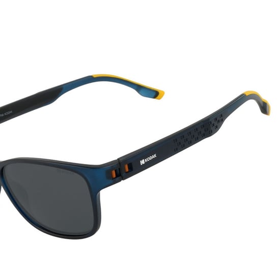 Gafas de Sol Cuadradas Polarizadas CF90086 Mujer - Image 2