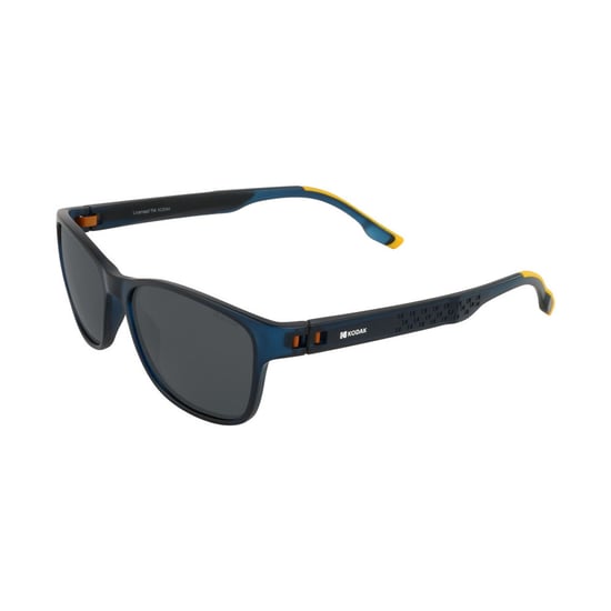 Gafas de Sol Cuadradas Polarizadas CF90086 Mujer - Image 3