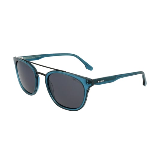 Gafas de sol cuadradas polarizadas para hombre FI40001 - Image 3