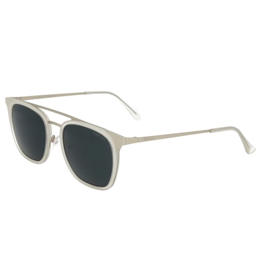 Gafas de sol cuadradas polarizadas para hombre CF90021 - Image 3