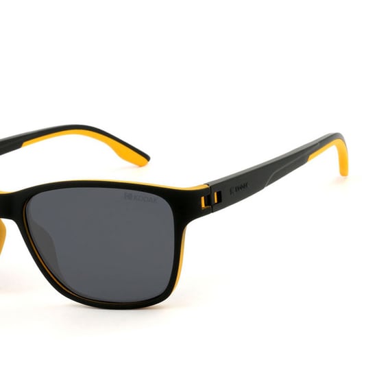 Gafas de sol para hombre CF90146 - Image 2