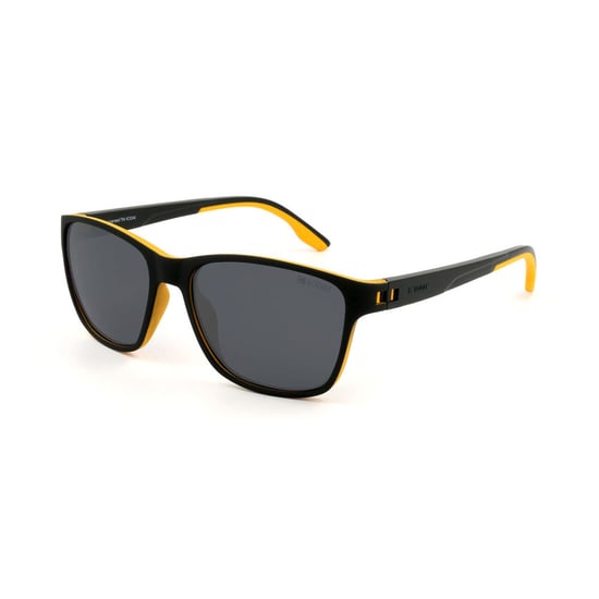 Gafas de sol para hombre CF90146 - Image 3