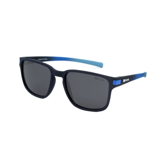 Gafas de sol cuadradas polarizadas para hombre CF90155 - Image 1